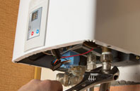 free Trelowia boiler install quotes